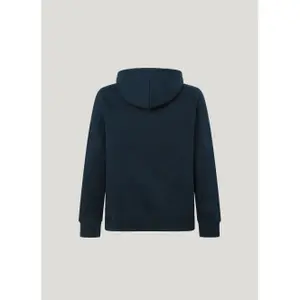 Sudadera con capucha y cremallera Pepe Jeans New Joe image-3