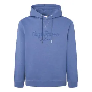 Sweatshirt à capuche Pepe Jeans New Nouvel image-0