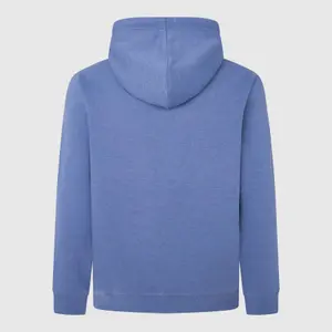 Sweatshirt à capuche Pepe Jeans New Nouvel image-1