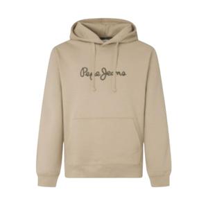 product/p/e/pepe-jeans_pm582718-803_803off-whi_1.jpg