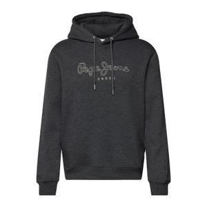 pm582718-961-hooded-sweatshirt-pepe-jeans-new-nouvel-961graphit