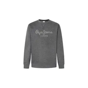 Sweatshirt Pepe Jeans New Nouvel Crew image-0