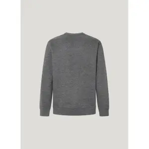 Sweatshirt Pepe Jeans New Nouvel Crew image-3