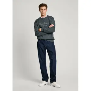 Sweatshirt Pepe Jeans New Nouvel Crew image-2