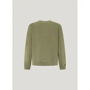 Sweatshirt Pepe Jeans Simon image-3