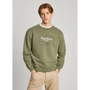 Sweatshirt Pepe Jeans Simon image-1