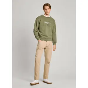 Sweatshirt Pepe Jeans Simon image-2