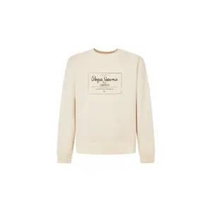 Sweatshirt Pepe Jeans Simon image-0