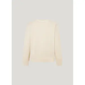 Sweatshirt Pepe Jeans Simon image-3