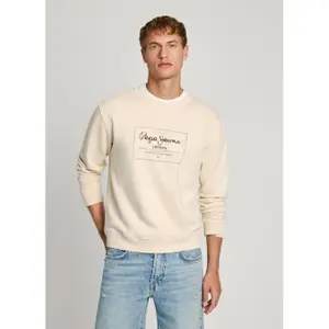 Sweatshirt Pepe Jeans Simon image-2