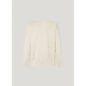 Sweatshirt Pepe Jeans Aldridge Crew image-3