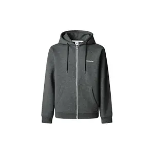 Zip-up hoodie Pepe Jeans Damian image-0