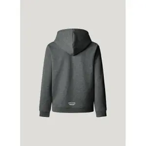 Zip-up hoodie Pepe Jeans Damian image-3