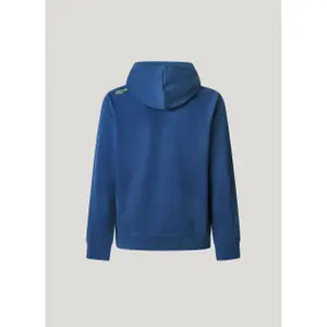 Hooded sweatshirt Pepe Jeans Dylan image-3
