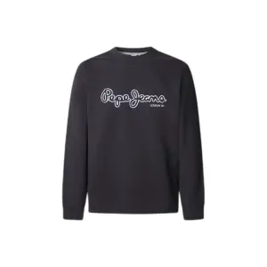 Sweatshirt Pepe Jeans Dorian image-0
