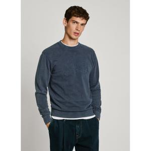 Sweatshirt Pepe Jeans Darius Crew image-1