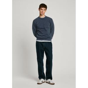 Sweatshirt Pepe Jeans Darius Crew image-2