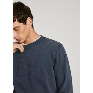 Sweatshirt Pepe Jeans Darius Crew image-5
