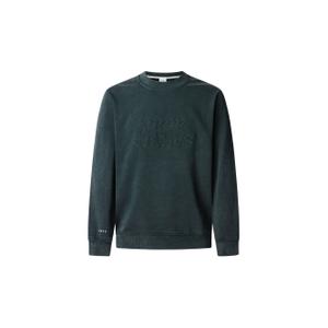 Sweatshirt Pepe Jeans Darius Crew image-0