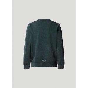 Sweatshirt Pepe Jeans Darius Crew image-3