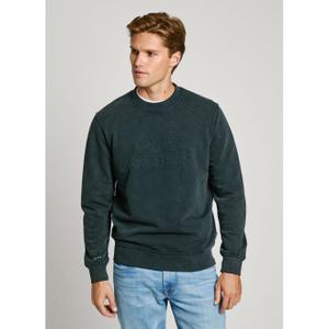 Sweatshirt Pepe Jeans Darius Crew image-1
