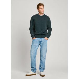 Sweatshirt Pepe Jeans Darius Crew image-2