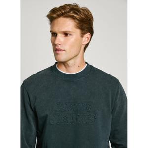 Sweatshirt Pepe Jeans Darius Crew image-5