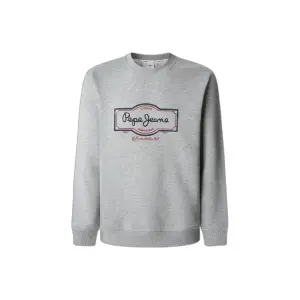 Sweatshirt Pepe Jeans Daxton image-0