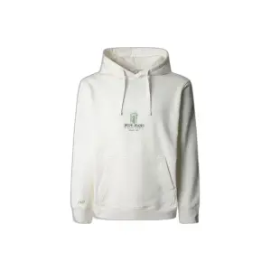 Hooded sweatshirt Pepe Jeans Dominic image-0