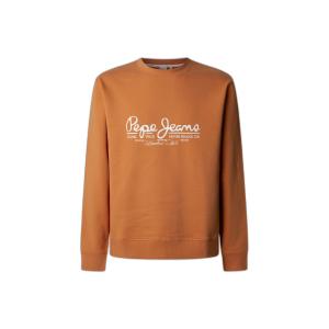 product/p/e/pepe-jeans_pm582832-166_sundown_1.jpg