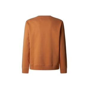 product/p/e/pepe-jeans_pm582832-166_sundown_2.jpg