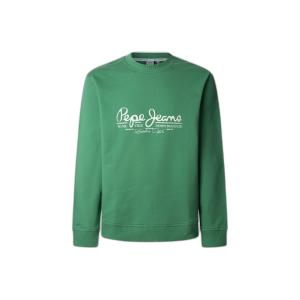pm582832-653-sweatshirt-pepe-jeans-dumas-pop-green