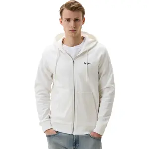 Sweatshirt Pepe Jeans Essential ZT image-0