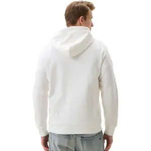 Sweatshirt Pepe Jeans Essential ZT image-1