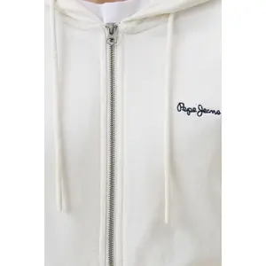 Sweatshirt Pepe Jeans Essential ZT image-3