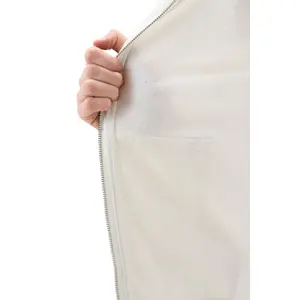 Sweatshirt Pepe Jeans Essential ZT image-4