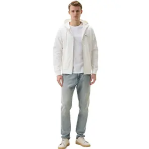 Sweatshirt Pepe Jeans Essential ZT image-2