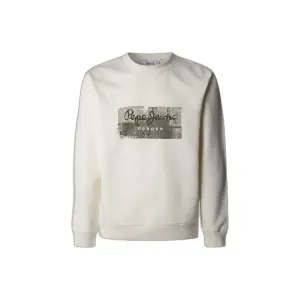 Sweatshirt Pepe Jeans Dalter image-0