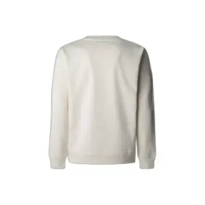 Sweatshirt Pepe Jeans Dalter image-1