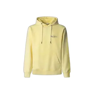 Hooded sweatshirt Pepe Jeans Terrel image-0