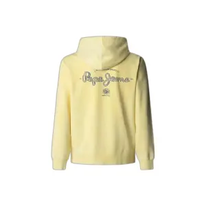 Hooded sweatshirt Pepe Jeans Terrel image-1
