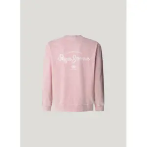 Sweatshirt mit Rundhalsausschnitt Pepe Jeans Terrel image-1