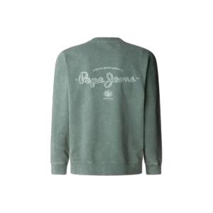product/p/e/pepe-jeans_pm582918-621_sage_2.jpg
