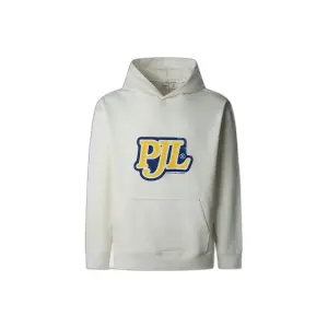 Hooded sweatshirt Pepe Jeans Mathias image-0