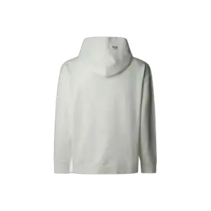 Hooded sweatshirt Pepe Jeans Mathias image-1