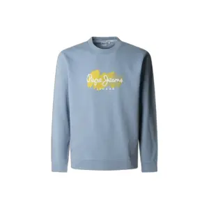 Pullover Pepe Jeans Milton Crew image-0
