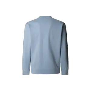 Pullover Pepe Jeans Milton Crew image-1