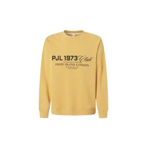 Sweatshirt Pepe Jeans Malcom image-0