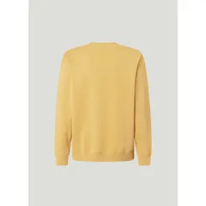 Sweatshirt Pepe Jeans Malcom image-3