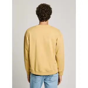 Sweatshirt Pepe Jeans Malcom image-4